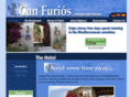 can-furios.com