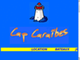 capcaraibes34.com