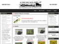carhaulerstraps.com