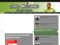 carlmedjani.net