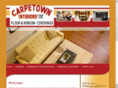 carpetowninteriors.org