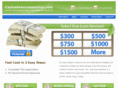 cashadvanceamericacom.com