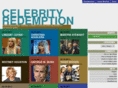 celebrityredemption.com