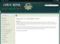 celticrider.com