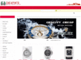 cheapinto.com