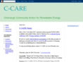 chenangocare.org