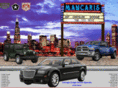 chicagododgeonline.com