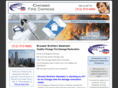 chicagofiredamage.com