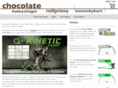 chocolatedistribution.com