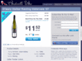 cinderellawine.com
