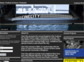 cine-city.co.uk
