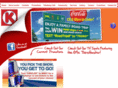 circlekflorida.com