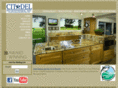 citadelenterprises.com