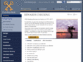 ckbgoldkey.com