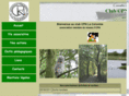 clubcpnlacolombe.org
