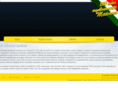 coheteriasandoval.com