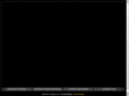 comesrl.com
