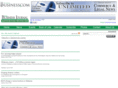commerceandlegal.com