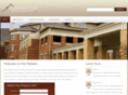 commercial-propertybuyers.com