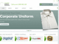 completeuniforms.com.au