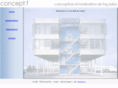 concept-f.net