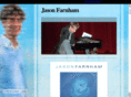 contemporaryinstrumentalpiano.com
