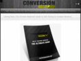 conversioncourse.com