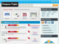 coupontopic.com