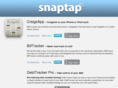 craigsapp.com