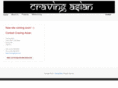 cravingasian.com