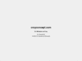 croyconcept.com