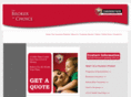 csib.org