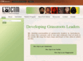 ctmnet.org