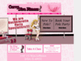curvydivafitness.com