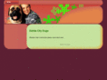 dahliacitydogs.com
