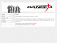 dance4.net