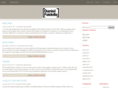 danielfaidella.com