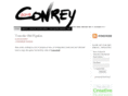daveconrey.com