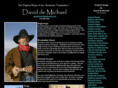 daviddemichael.com