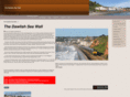 dawlish-seawall.com