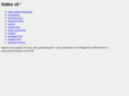 daysinnwelland.ca