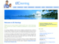 dcnursing.com