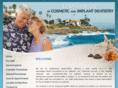 ddslajolla.com