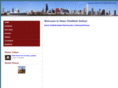 deanchatfield.com
