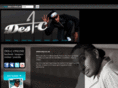 des-csialkoti.com
