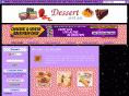 dessert.net.au