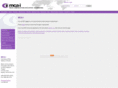 dfwmca-i.org