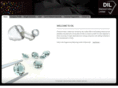 diamondindia.net
