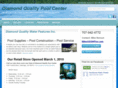 diamondqualitypoolcenter.com