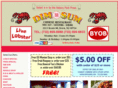 dimsum88.com